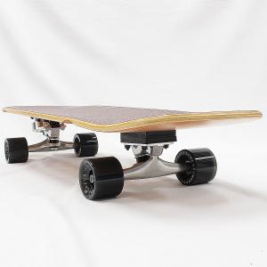 Woodypress 32 Thruster-...の詳細画像3