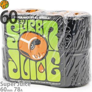 DOGTOWN（ドッグタウン） Dogtown 59mm 84A スケボー ウィール K-9