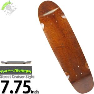 デッキテープ おしゃれ スケボー の商品一覧 ストリート系スポーツ スポーツ 通販 Yahoo ショッピング