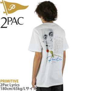 超貴重 2 pac プリミティブ コラボ フォトプリント ロンＴ XL Amazon.co.jp: [PRIMITIVE] SKATEBOARDING × TUPAC