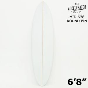 2026年2月】ショートボードのおすすめ人気ランキング - Yahoo!ショッピング