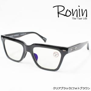 Ronin Eyewear サングラス ロニン...の詳細画像1