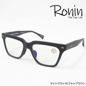 Ronin Eyewear サングラス ロニン...の詳細画像2