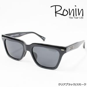 Ronin Eyewear サングラス ロニン...の詳細画像5