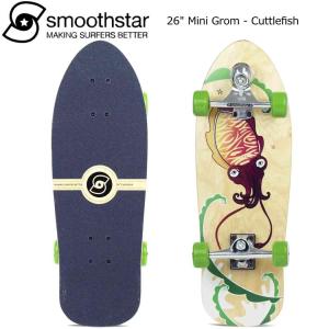 ★美品★スムーススター SMOOTHSTAR 33″ ホーリートレド 33″ Holy Toledo - SmoothStar USA