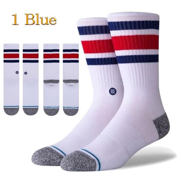 stance ソックス スタンス ソックス Boyd ST インフィニット 靴下 Stance So...