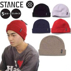 デイビークロケットハット（ラビット＆ラクーンファー）】（男女兼用