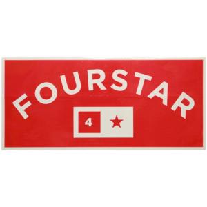 フォースター Fourstar Arch La...の詳細画像1