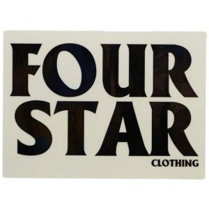 フォースター Fourstar Anti He...の詳細画像1
