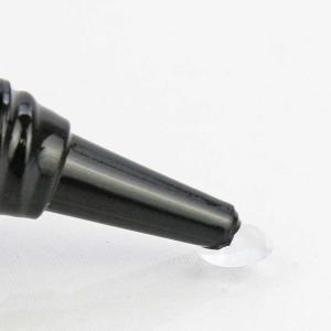 スケボー スピードシリコーン ベアリングオイル...の詳細画像2