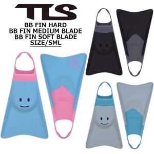 Helm fin ヘルムフィン　新品ボディボードフィン HELM FIN ヘルムフィン ボディーボード フィン FIN SOFT フィン