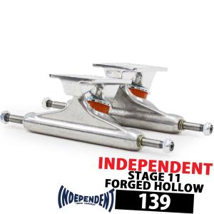 INDEPENDENT TRUCK COMPNY スケートボード スケボー INDEPENDENT TRUCK
