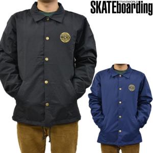 HOCKEY（ホッケー） ジャケット HOCKEY SKATEBOARD HOCKEY X