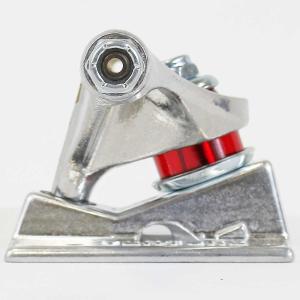 ベンチャー 5.6 HI VH スケボー トラ...の詳細画像5