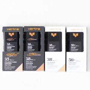 DOUCE ドゥース スムーススキンエッセンス スキンケア 多機能保湿液