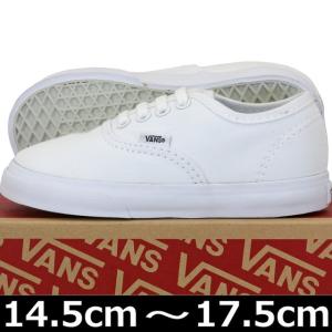 Vans スニーカー キッズ 白 キッズ ジュニアシューズ の商品一覧 子ども服 シューズ ベビー キッズ マタニティ 通販 Yahoo ショッピング