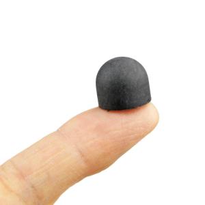 ウッディープレス ピボットカップ 純正 パーツ...の詳細画像2