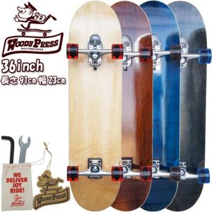 GLOBE グローブスケートボード コンプリート Sun City 30 GLOBE グローブスケートボード コンプリート Sun City 30