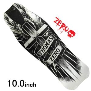 並行輸入品】Powell Peralta マイクバレー 象 ライム オールド