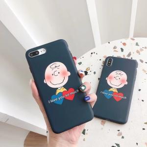 スマホケース スヌーピーのランキングtop100 人気売れ筋ランキング Yahoo ショッピング