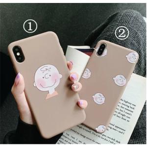 チャーリーブラウン スマホケースの商品一覧 通販 Yahoo ショッピング