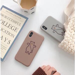 爆買 グレー シンプル ゆるーい ポシェットク...の詳細画像1