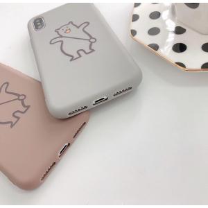 爆買 グレー シンプル ゆるーい ポシェットク...の詳細画像2