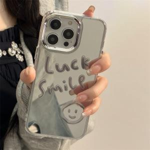 TIME SALE] Maison Margiela メゾンマルジェラ チェーンストラップ