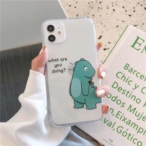 カップル ペア かわいい 恐竜 hug me!...の詳細画像2