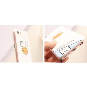 銀魂 エリザベス かわいいの商品一覧 通販 Yahoo ショッピング