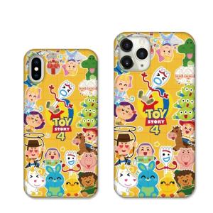 爆買 トイストーリー フォーキー 大ヒット 明...の詳細画像3