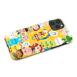 爆買 トイストーリー フォーキー 大ヒット 明...の詳細画像4