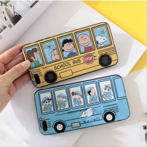 スヌーピーバス スマホ タブレットアクセサリー 周辺機器 の商品一覧 スマホ タブレット パソコン 通販 Yahoo ショッピング
