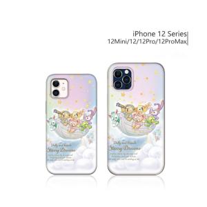 一部爆買ダッフィーフレンズスターリードリームスオルメルcookie全機種スマホケース爆買携帯カバーiPhoneX/XS iphone 11iPhone12iPhone13