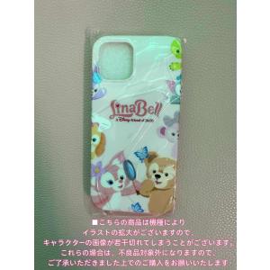 ダッフィー Iphoneケースの商品一覧 通販 Yahoo ショッピング