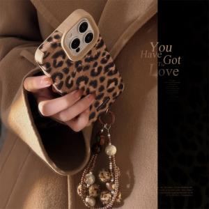Christian Dior（クリスチャン・ディオール） （未使用 展示品