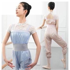 バレエ サウナパンツ バレエサウナパンツ オーバーオール