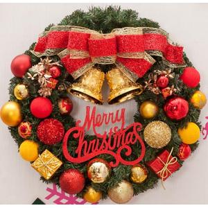 全品2枚で送料無料 christmasクリスマス...の商品画像