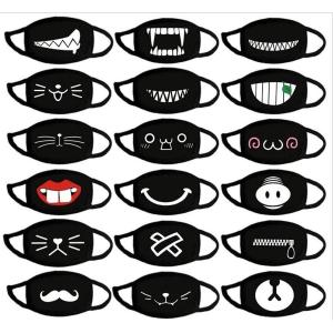 ハロウィン顔文字の商品一覧 通販 Yahoo ショッピング