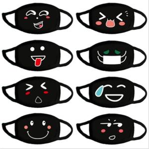 ハロウィン顔文字の商品一覧 通販 Yahoo ショッピング