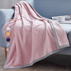 今治タオル（imabari towel） 【送料無料】「今治タオル」ミッシュ