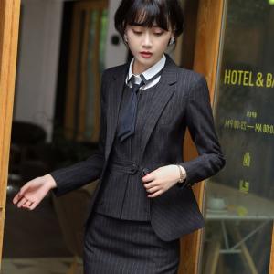 ビジネススーツ レディース パンツスーツ スカート シャツ 3点セットアップ フォーマル 通勤 入学式 入園式 卒業式 卒園式 就活 就職 結婚式 おしゃれ 送料無料 Www Feate Org