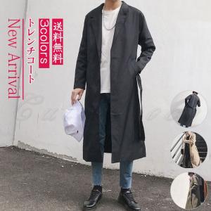 髪型 ベスト50 メンズ コート 着丈
