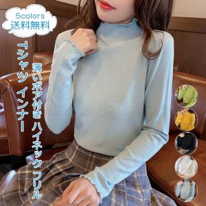 極綺麗‼️ふんわりゆったり✨シャツワンピース♡近年物 マックスマーラ 羽織りにも◎ 極綺麗‼️ふんわりゆったり✨シャツワンピース♡近年物 マックスマーラ