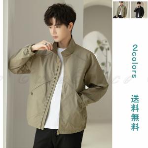 HUGO BOSS ジャケット HUGO BOSS ヒューゴボス レザージャケット 50518906 メンズ