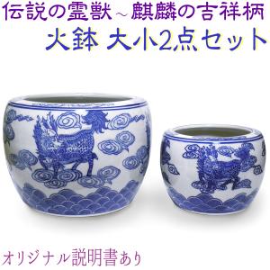 猫 水鉢 睡蓮鉢 メダカ鉢 金魚鉢 猫雑貨 ねこ小物 : 手づくり家具