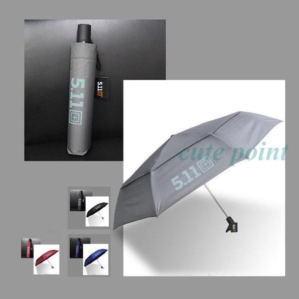 日傘 折りたたみ傘 完全遮光 大きい  雨傘 熱中症対策 梅雨対策 晴雨兼用 6本骨 メンズ  プレ...