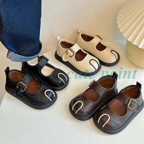 フォーマルシューズ キッズ 14〜22cm 子供 靴 女の子 ピアノ 発表会 結婚式 おしゃれ 可愛...