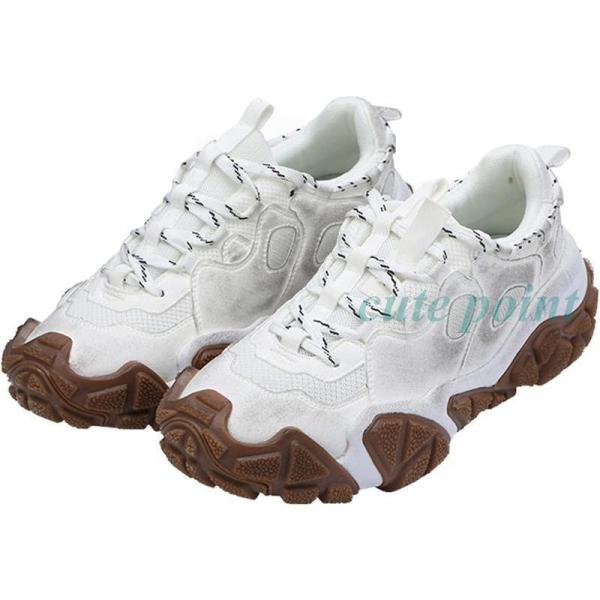 スニーカー スケートグシューズ メンズ カジュアル レディース 運動靴 ウォーキング 厚底 滑り止め...