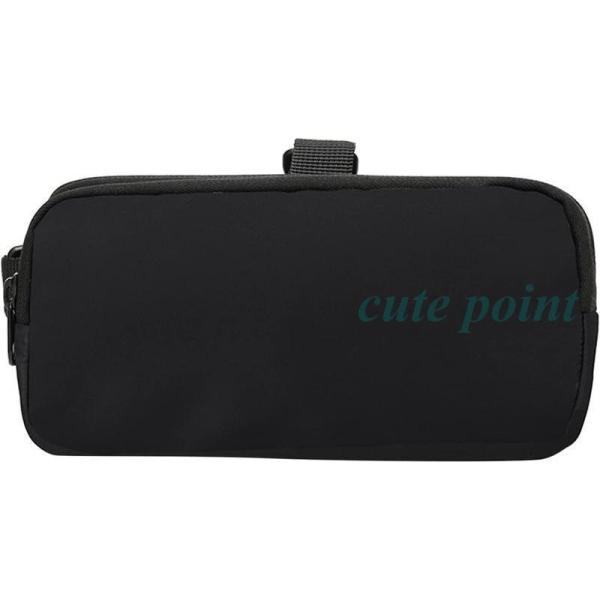 防水 ボディバッグ メンズ ショルダーバッグ ショルダー 斜めがけ ワンショルダー イントレチャート...